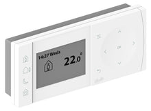 Load image into Gallery viewer, 087N7852 Danfoss