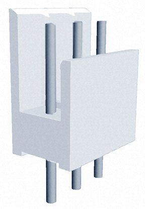 828548-3 TE Connectivity