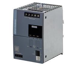 Load image into Gallery viewer, 6EP3437-8SB00-4AY0 Siemens