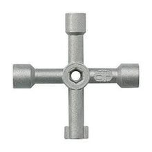 Load image into Gallery viewer, Legrand  036842