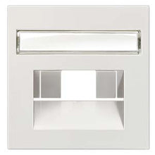 Load image into Gallery viewer, 5TG1767 Siemens