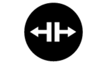 Load image into Gallery viewer, 218179 Eaton