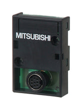 Load image into Gallery viewer, FX3G-422-BD Mitsubishi