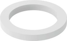 Load image into Gallery viewer, 2224 Festo - O-1/4