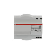 Load image into Gallery viewer, 2CSM228575R0812 ABB - TS100/12-24 C
