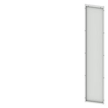Load image into Gallery viewer, 8PQ2420-4BA01 Siemens