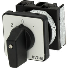 Load image into Gallery viewer, 095806 Eaton - T0-1-15421/E