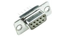 Load image into Gallery viewer, 09670094754 Harting