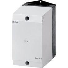 Load image into Gallery viewer, 229305 Eaton - CI-K2H-145-TS