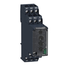 Load image into Gallery viewer, RM22LA32MR Schneider Electric