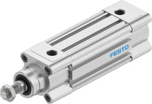 Load image into Gallery viewer, 3660765 Festo - DSBC-40-70-D3-PPSA-N3