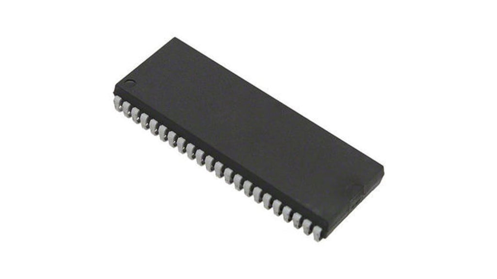 CY7C1021DV33-10VXIT Infineon