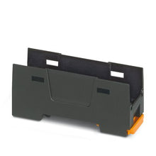 Load image into Gallery viewer, 2200666 Phoenix Contact - EH 22,5 F-B/ABS BK9005