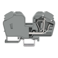 Load image into Gallery viewer, 285-635 Wago