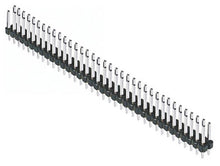 Load image into Gallery viewer, 77313-418-72LF Amphenol