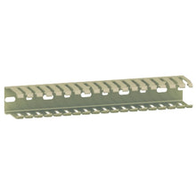 Load image into Gallery viewer, Schneider Electric  AK2GD2525