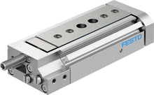 Load image into Gallery viewer, 543922 Festo - DGSL-6-20-P1A