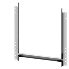 Load image into Gallery viewer, 8PQ2040-4BA03 Siemens