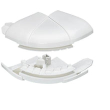 Load image into Gallery viewer, 010622 Legrand