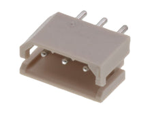 Load image into Gallery viewer, 22035035 Molex - 5267-03A
