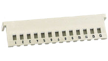Load image into Gallery viewer, 09060009984 Harting