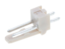 Load image into Gallery viewer, 22041131 Molex - 5045-13A