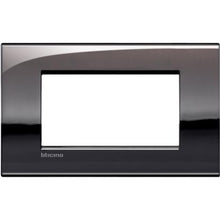 Load image into Gallery viewer, LNC4804PT BTicino