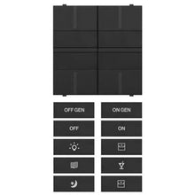 Load image into Gallery viewer, 2CSYE1003S ABB