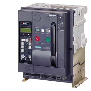 3WL1110-2CB32-1AA2 Siemens