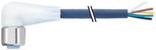Load image into Gallery viewer, 7024-12441-3390300 Murrelektronik