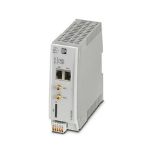 Load image into Gallery viewer, 2702532 Phoenix Contact - TC ROUTER 3002T-4G VZW