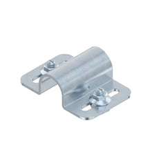 Load image into Gallery viewer, 3842541193 Bosch Rexroth