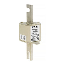 Load image into Gallery viewer, 170M3902 Eaton