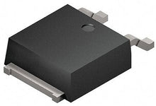 Load image into Gallery viewer, IRFR8314TRPBF Infineon