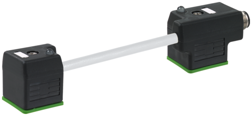 7000-41601-2360000 Murrelektronik