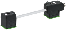 Load image into Gallery viewer, 7000-41601-2360000 Murrelektronik