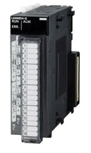 Load image into Gallery viewer, L60MD4-G Mitsubishi