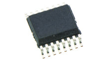 Load image into Gallery viewer, MAX3227ECDB Texas Instruments