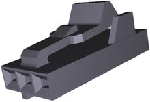 Load image into Gallery viewer, 5-103958-2 TE Connectivity