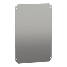 Load image into Gallery viewer, NSYMM64 Schneider Electric