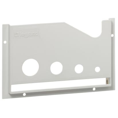 Legrand  036581
