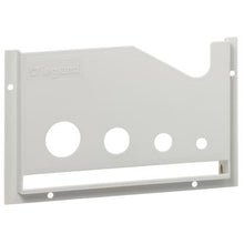 Load image into Gallery viewer, Legrand  036581