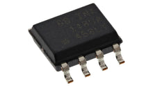 Load image into Gallery viewer, INA148UA Texas Instruments