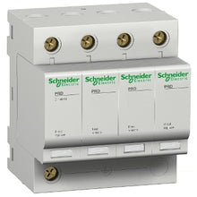 Load image into Gallery viewer, 16599 Schneider Electric