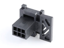 Load image into Gallery viewer, 44300-0600 Molex