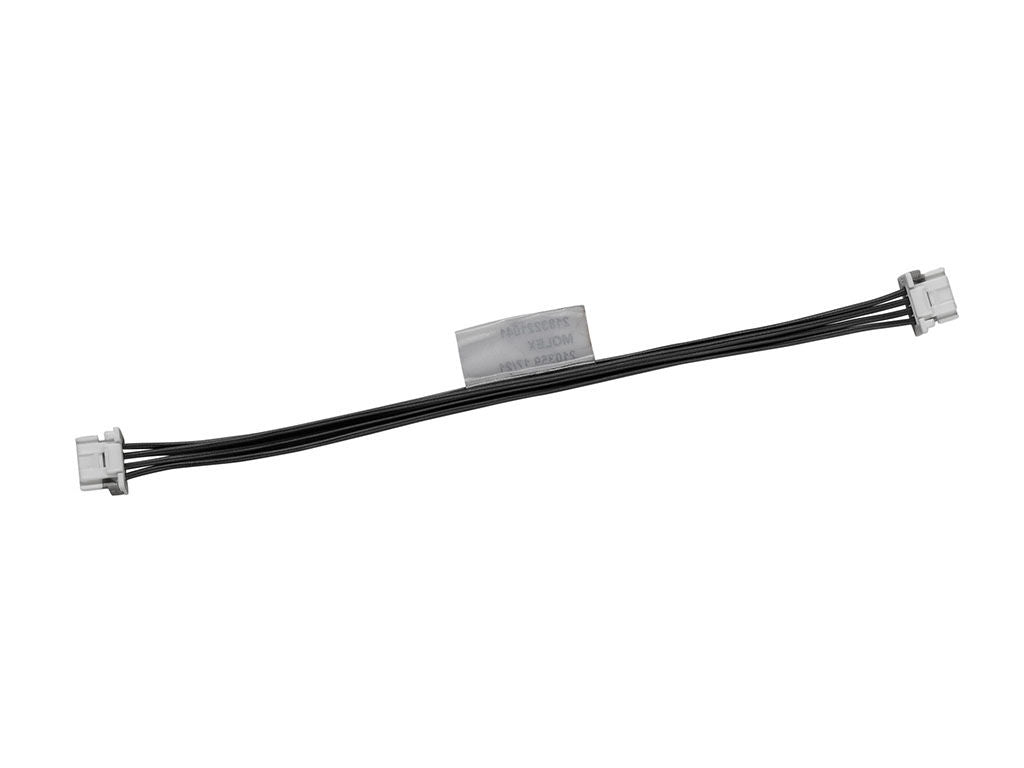 218322-1043 Molex