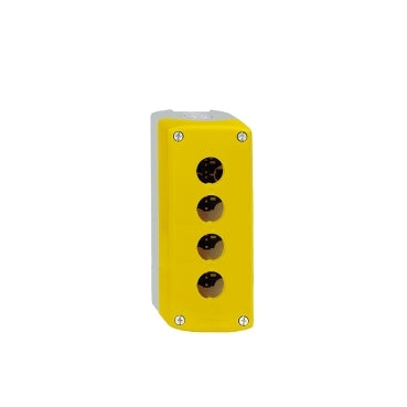 XALK04 Schneider Electric