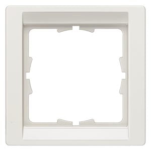 5TG1326-1 Siemens