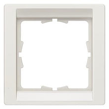 Load image into Gallery viewer, 5TG1326-1 Siemens