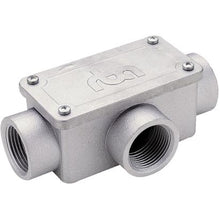 Load image into Gallery viewer, R83406 Legrand